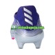 Adidas COPA SENSE FG Champions Code Ljubičasta Bijela Nogometne kopačke