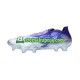 Adidas COPA SENSE FG Champions Code Ljubičasta Bijela Nogometne kopačke