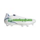 Adidas COPA SENSE FG Diamond Edge Plava Bijela Nogometne kopačke