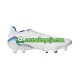 Adidas COPA SENSE FG Diamond Edge Plava Bijela Nogometne kopačke