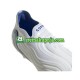 Adidas COPA SENSE FG Diamond Edge Plava Bijela Nogometne kopačke