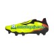 Adidas COPA SENSE FG Game Data Žuta boja Nogometne kopačke
