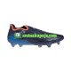 Adidas COPA SENSE FG Sapphire Edge Plava Nogometne kopačke