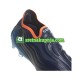 Adidas COPA SENSE FG Sapphire Edge Plava Nogometne kopačke
