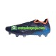 Adidas COPA SENSE FG Sapphire Edge Plava Nogometne kopačke