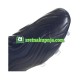 Adidas COPA SENSE FG Sapphire Edge Plava Nogometne kopačke
