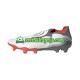 Adidas COPA SENSE FG White Gnist Crvena Sivo Bijela Nogometne kopačke