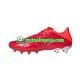 Adidas COPA SENSE.1 AG Meteorite Crvena Bijela Nogometne kopačke