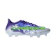 Adidas COPA SENSE.1 FG Champions Code Ljubičasta Bijela Nogometne kopačke
