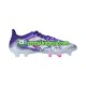 Adidas COPA SENSE.1 FG Champions Code Ljubičasta Bijela Nogometne kopačke