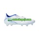 Adidas COPA SENSE.1 FG Diamond Edge Plava Bijela Nogometne kopačke
