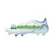 Adidas COPA SENSE.1 FG Diamond Edge Plava Bijela Nogometne kopačke