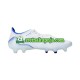 Adidas COPA SENSE.1 FG Diamond Edge Plava Bijela Nogometne kopačke
