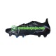 Adidas COPA SENSE.1 FG Edge of Darkness Crno Nogometne kopačke