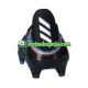 Adidas COPA SENSE.1 FG Edge of Darkness Crno Nogometne kopačke