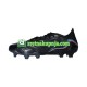 Adidas COPA SENSE.1 FG Edge of Darkness Crno Nogometne kopačke