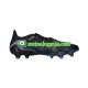 Adidas COPA SENSE.1 FG Escapelight Crvena Plava Crno Nogometne kopačke