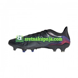 Adidas COPA SENSE.1 FG Escapelight Crvena Plava Crno Nogometne kopačke