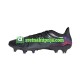 Adidas COPA SENSE.1 FG Escapelight Crvena Plava Crno Nogometne kopačke