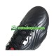 Adidas COPA SENSE.1 FG Escapelight Crvena Plava Crno Nogometne kopačke