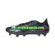 Adidas COPA SENSE.1 FG Escapelight Crvena Plava Crno Nogometne kopačke