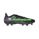 Adidas COPA SENSE.1 FG Escapelight Crvena Plava Crno Nogometne kopačke