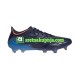 Adidas COPA SENSE.1 FG Sapphire Edge Plava Nogometne kopačke