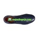 Adidas COPA SENSE.1 FG Sapphire Edge Plava Nogometne kopačke
