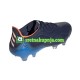 Adidas COPA SENSE.1 FG Sapphire Edge Plava Nogometne kopačke