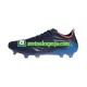 Adidas COPA SENSE.1 FG Sapphire Edge Plava Nogometne kopačke