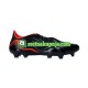 Adidas COPA SENSE.1 FG Shadowportal Crvena Crno Nogometne kopačke