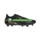 Adidas COPA SENSE.1 FG Superlative Žuta boja Crno Nogometne kopačke