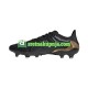Adidas COPA SENSE.1 FG Superlative Žuta boja Crno Nogometne kopačke