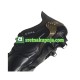 Adidas COPA SENSE.1 FG Superlative Žuta boja Crno Nogometne kopačke