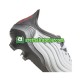 Adidas COPA SENSE.1 FG White Gnist Crvena Sivo Bijela Nogometne kopačke