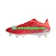 Adidas COPA SENSE.1 SG Meteorite Crvena Bijela Nogometne kopačke