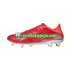 Adidas COPA SENSE.1 SG Meteorite Crvena Bijela Nogometne kopačke