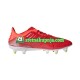 Adidas COPA SENSE.1 SG Meteorite Crvena Bijela Nogometne kopačke