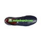 Adidas COPA SENSE.1 SG Sapphire Edge Plava Nogometne kopačke