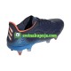 Adidas COPA SENSE.1 SG Sapphire Edge Plava Nogometne kopačke