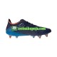 Adidas COPA SENSE.1 SG Sapphire Edge Plava Nogometne kopačke