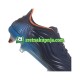 Adidas COPA SENSE.1 SG Sapphire Edge Plava Nogometne kopačke