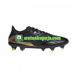 Adidas COPA SENSE.1 SG Superlative Žuta boja Crno Nogometne kopačke