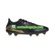 Adidas COPA SENSE.1 SG Superlative Žuta boja Crno Nogometne kopačke