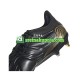 Adidas COPA SENSE.1 SG Superlative Žuta boja Crno Nogometne kopačke