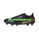 Adidas COPA SENSE.1 SG Superlative Žuta boja Crno Nogometne kopačke