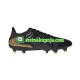 Adidas COPA SENSE.1 SG Superlative Žuta boja Crno Nogometne kopačke