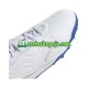 Adidas COPA SENSE.1 TF Diamond Edge Plava Bijela Nogometne kopačke