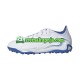 Adidas COPA SENSE.1 TF Diamond Edge Plava Bijela Nogometne kopačke