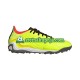 Adidas COPA SENSE.1 TF Game Data Žuta boja Nogometne kopačke